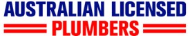 Plumbing Budgong - Australian Licensed Plumbers